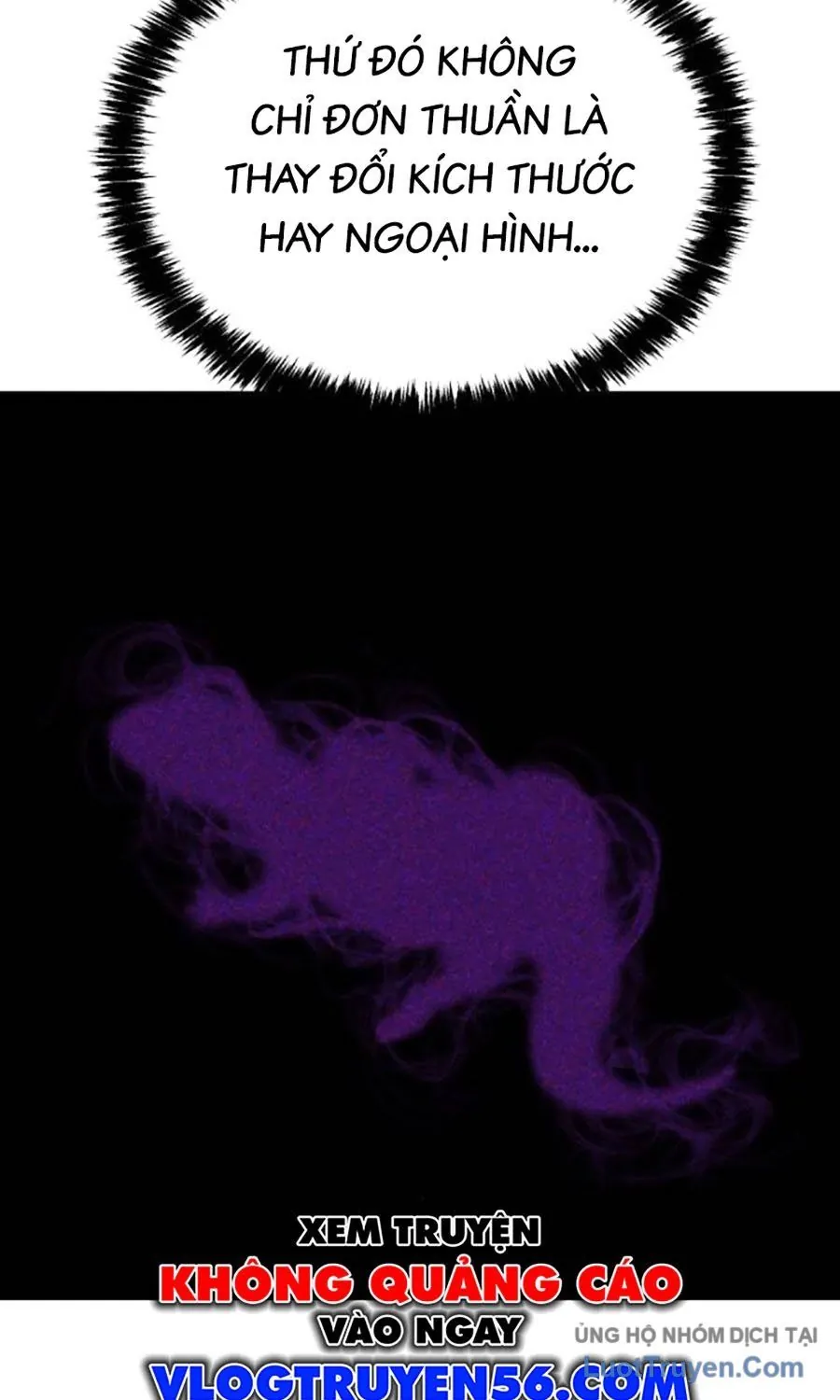 Pháp Sư Đạo Tiền - Chương 22 - Trang 88