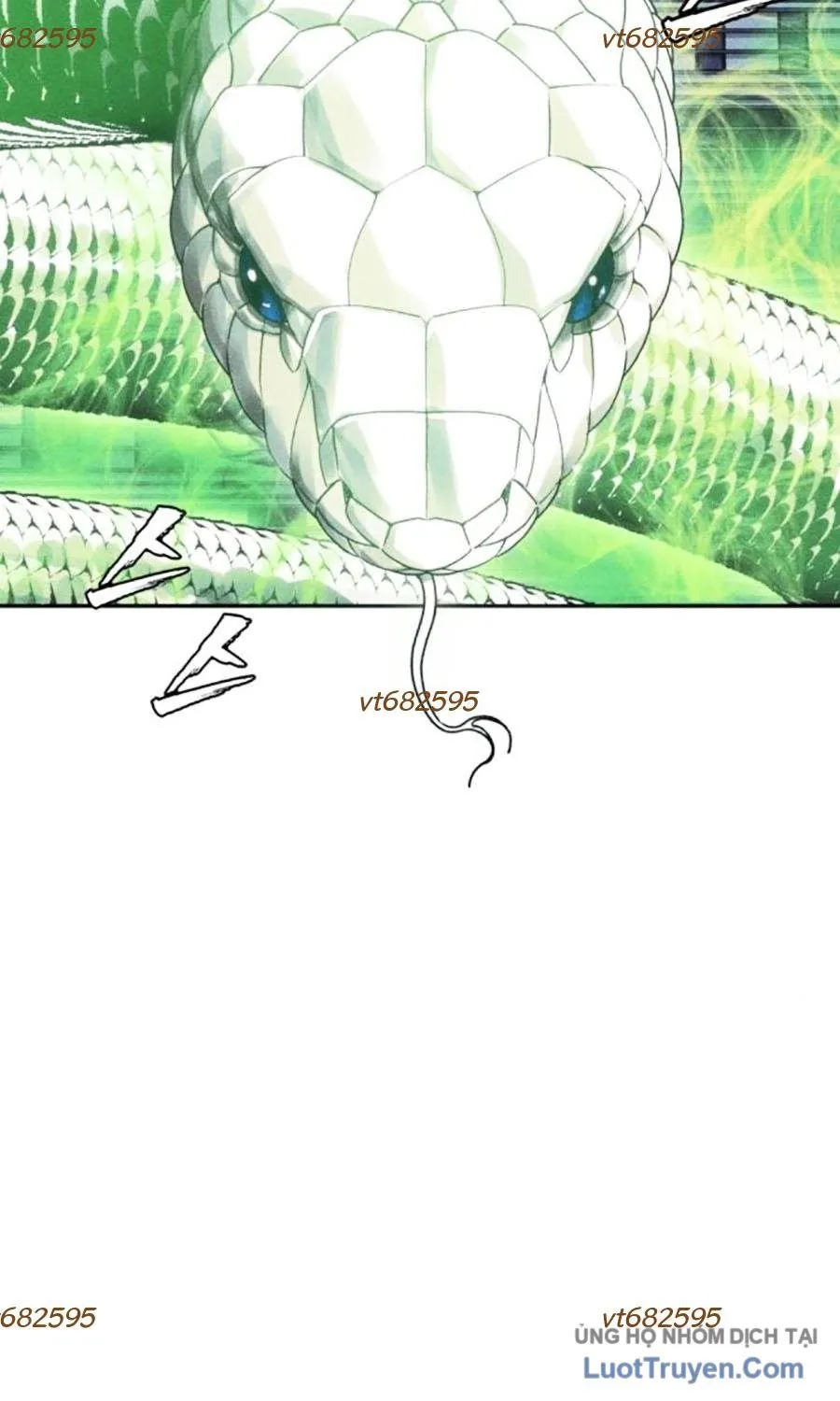 Pháp Sư Đạo Tiền - Chương 22 - Trang 71