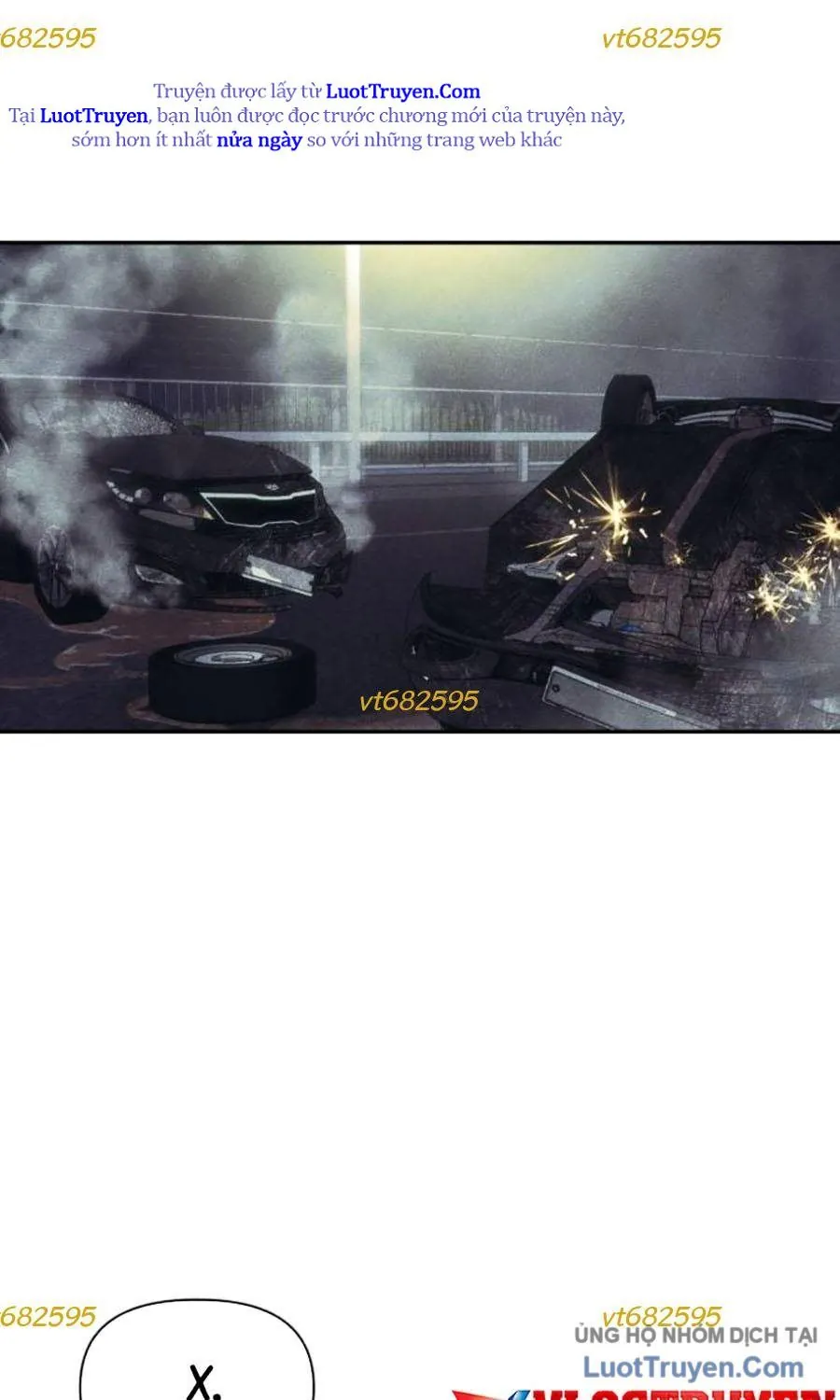 Pháp Sư Đạo Tiền - Chương 22 - Trang 145