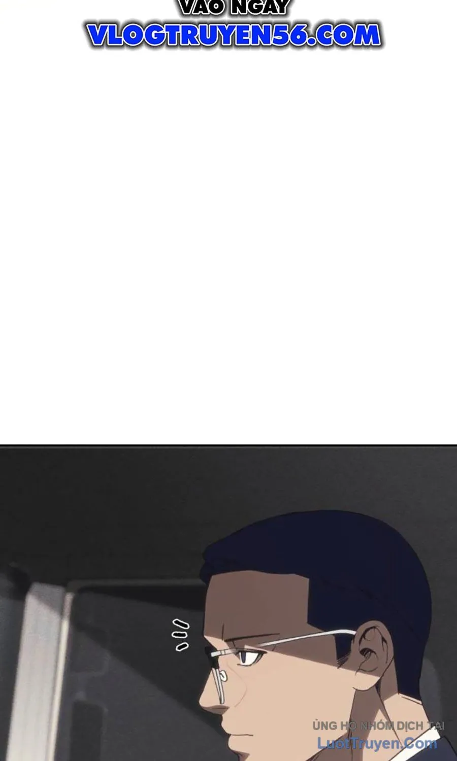 Pháp Sư Đạo Tiền - Chương 22 - Trang 125