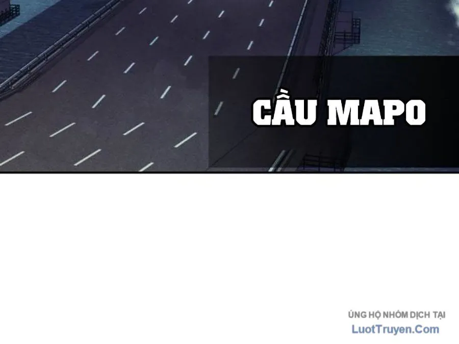 Pháp Sư Đạo Tiền - Chương 22 - Trang 116