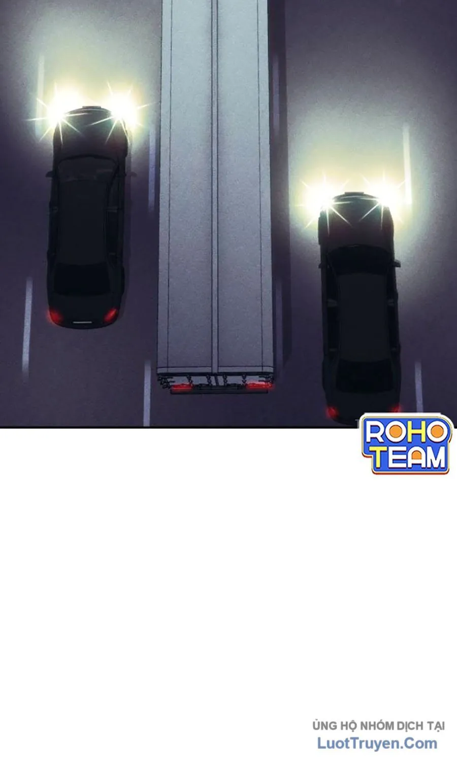 Pháp Sư Đạo Tiền - Chương 22 - Trang 119