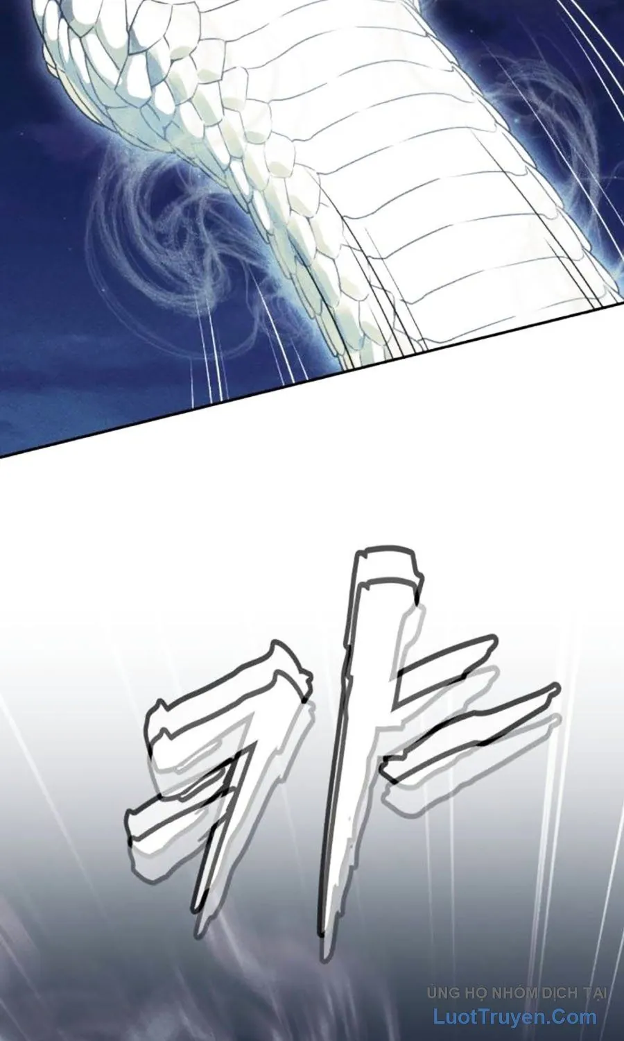 Pháp Sư Đạo Tiền - Chương 22 - Trang 43