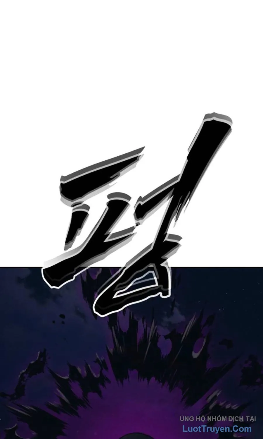Pháp Sư Đạo Tiền - Chương 22 - Trang 57