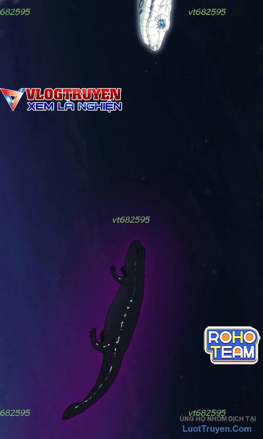 Pháp Sư Đạo Tiền - Chương 22 - Trang 82