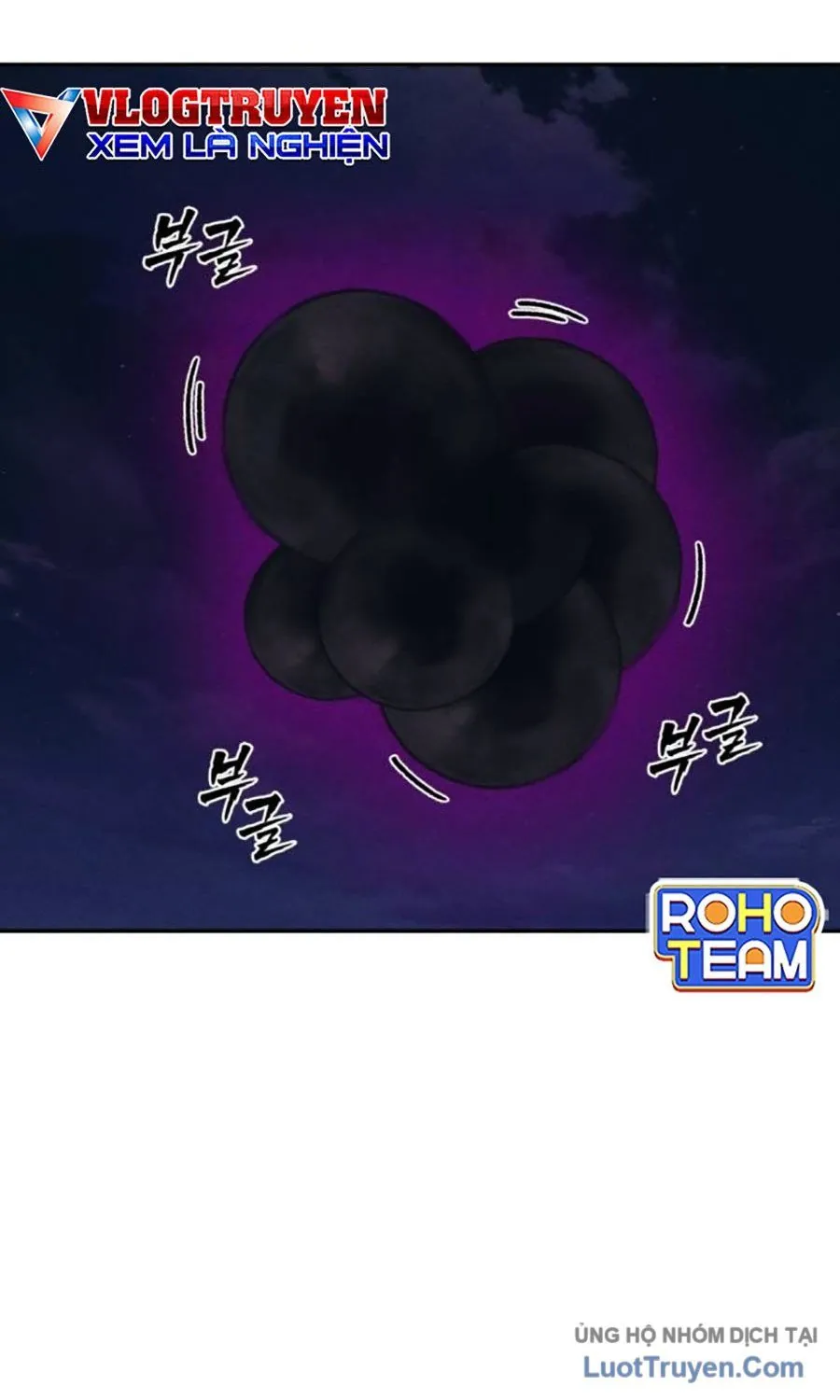 Pháp Sư Đạo Tiền - Chương 22 - Trang 56