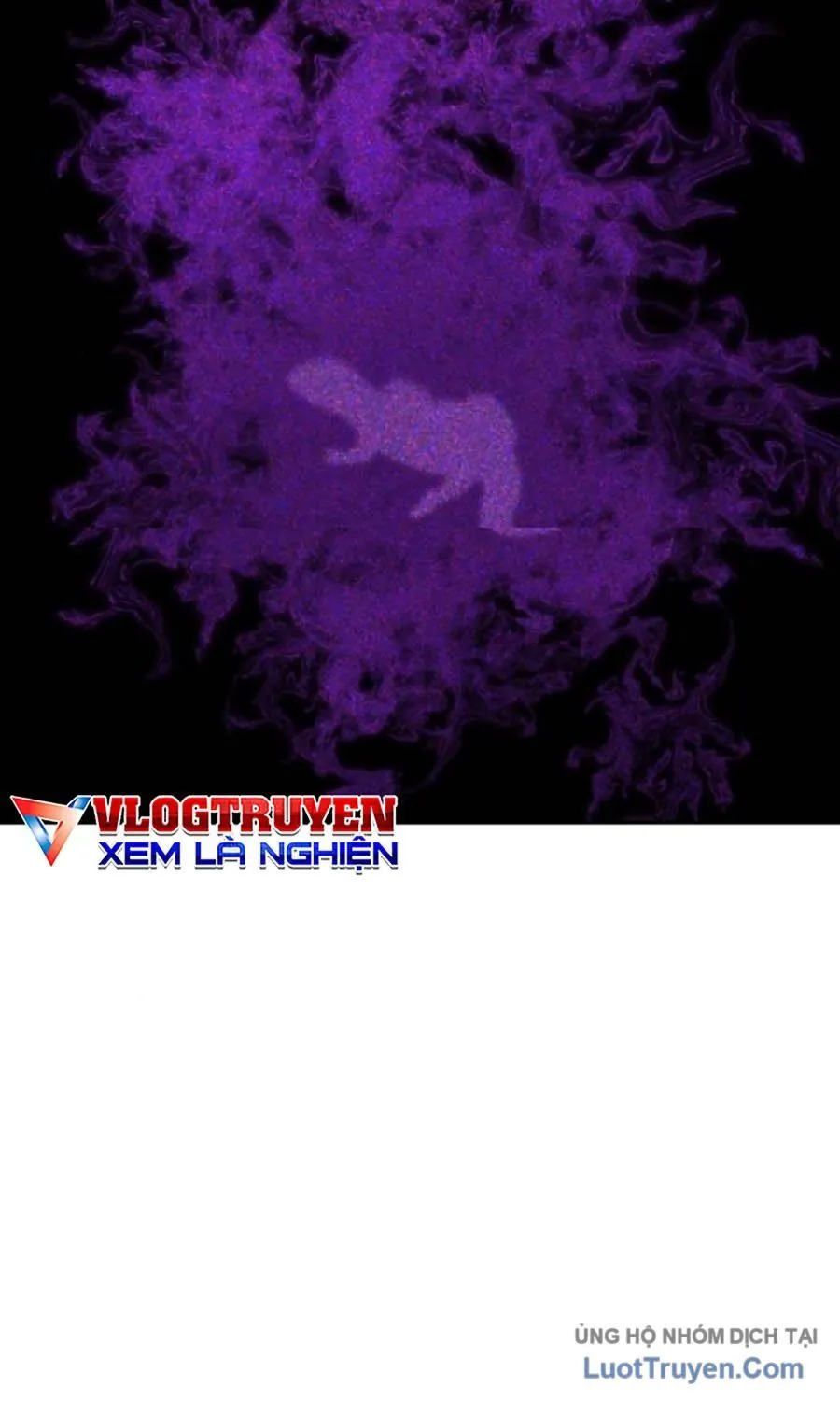 Pháp Sư Đạo Tiền - Chương 22 - Trang 90