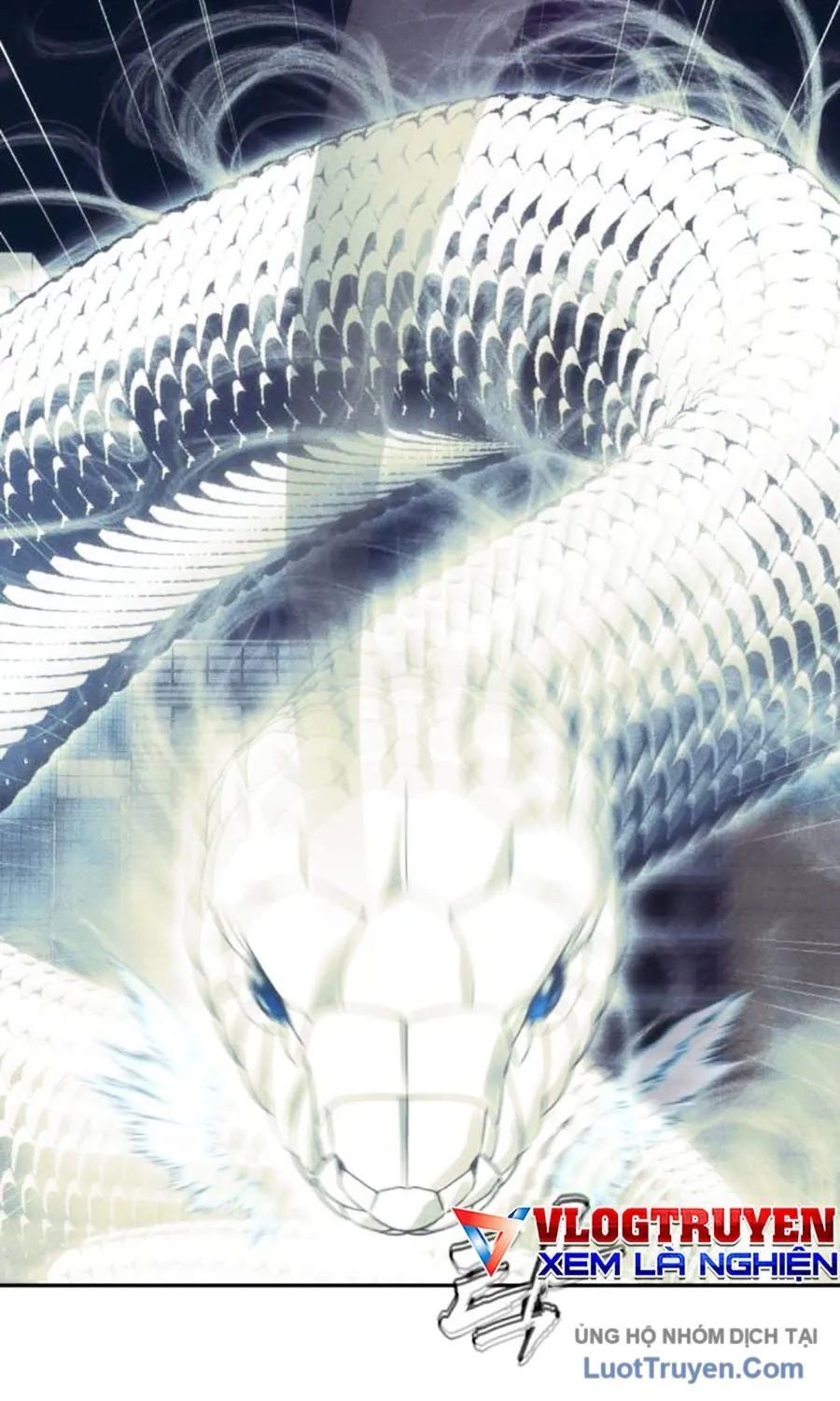 Pháp Sư Đạo Tiền - Chương 22 - Trang 46