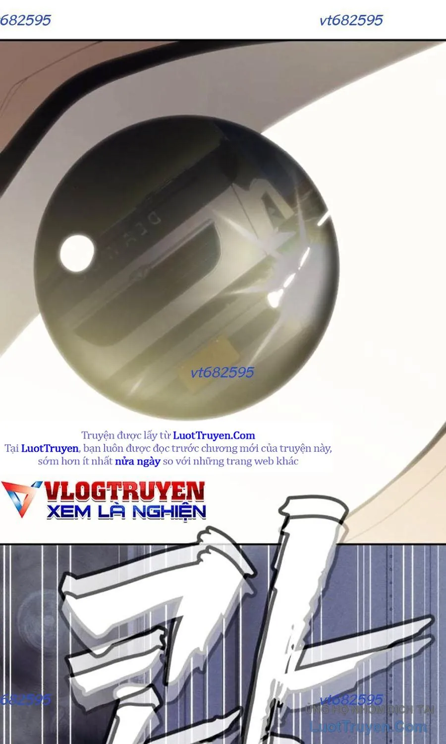 Pháp Sư Đạo Tiền - Chương 22 - Trang 141