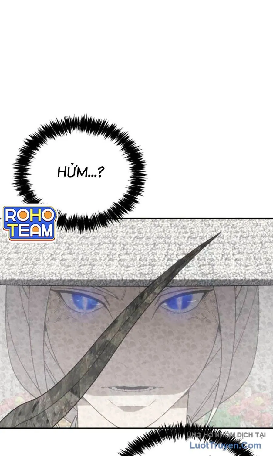 Pháp Sư Đạo Tiền - Chương 22 - Trang 47