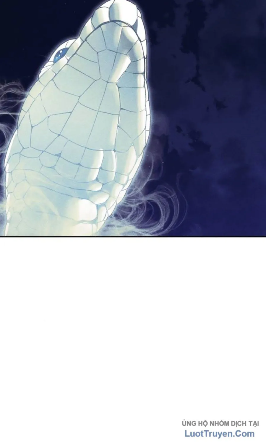 Pháp Sư Đạo Tiền - Chương 22 - Trang 28