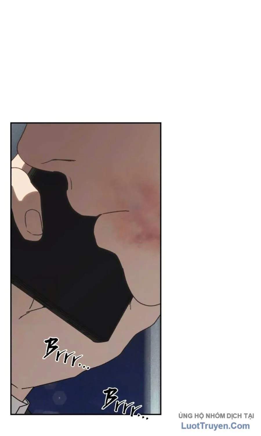 Pháp Sư Đạo Tiền - Chương 22 - Trang 101