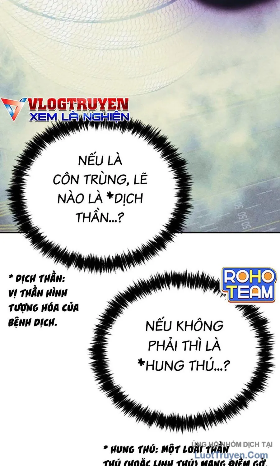 Pháp Sư Đạo Tiền - Chương 22 - Trang 60