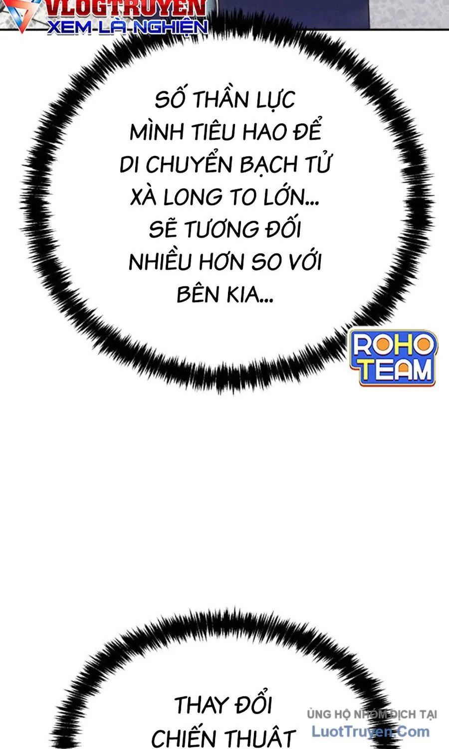 Pháp Sư Đạo Tiền - Chương 22 - Trang 52