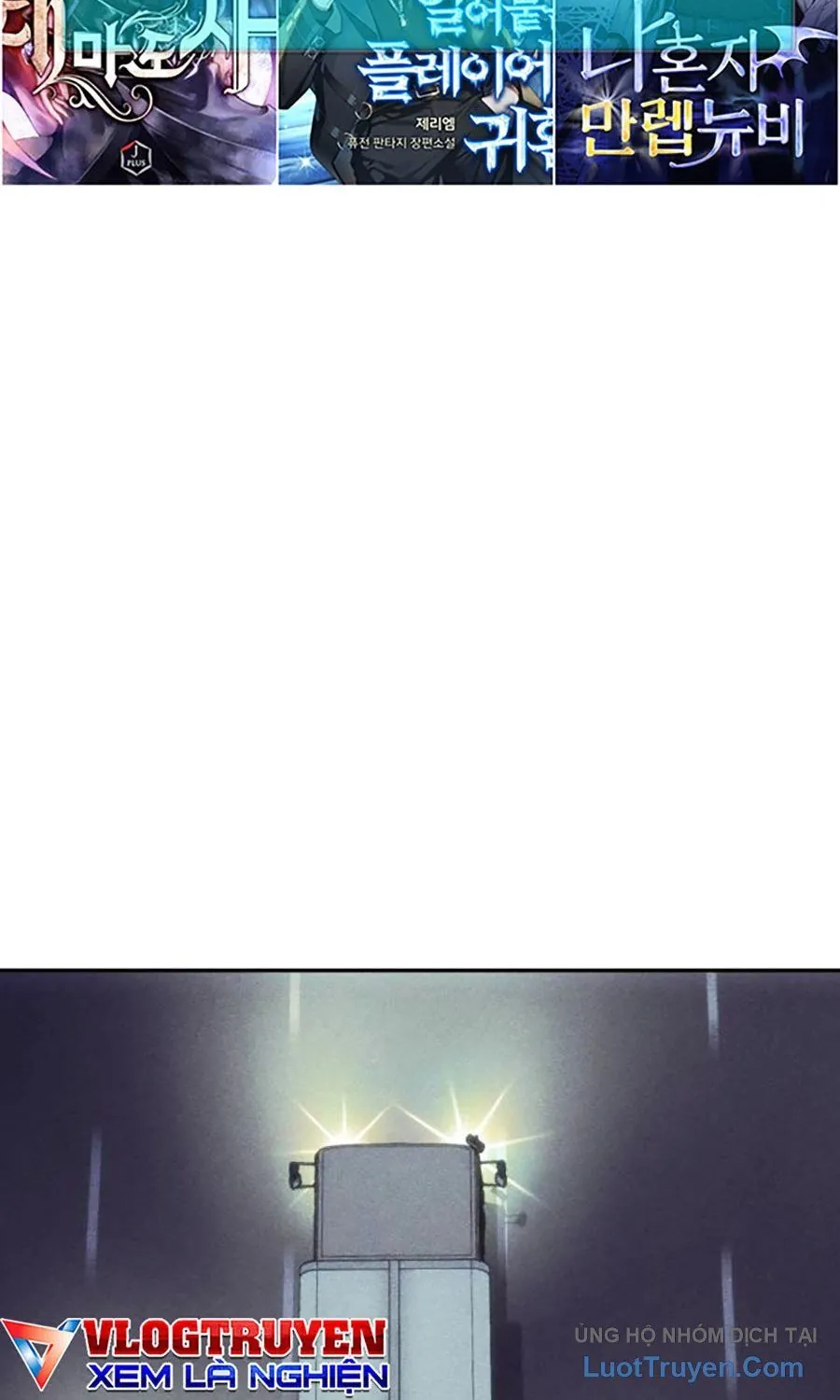 Pháp Sư Đạo Tiền - Chương 22 - Trang 118