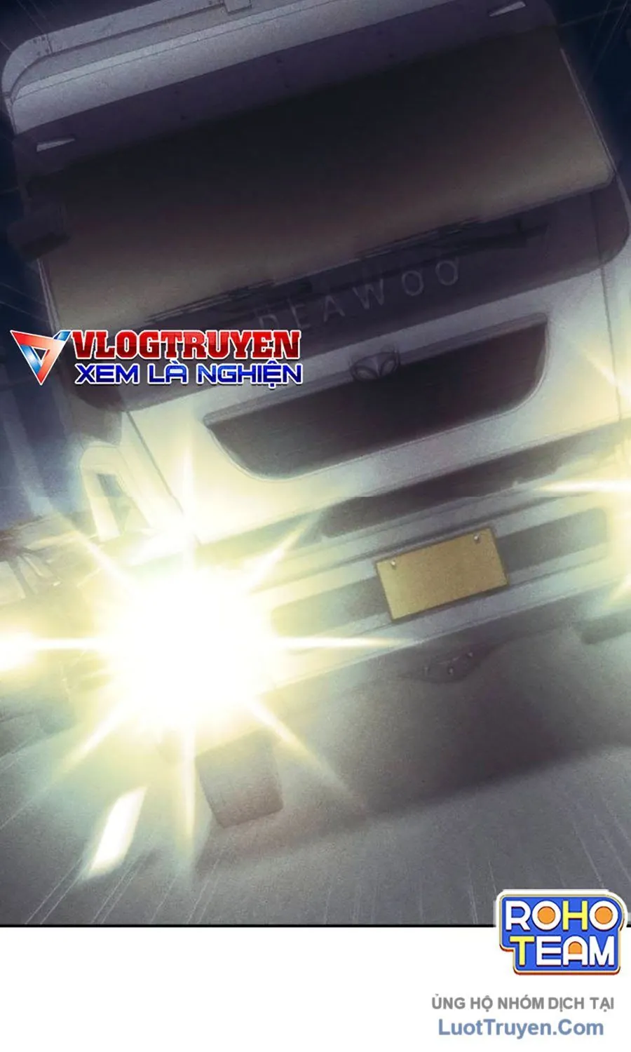 Pháp Sư Đạo Tiền - Chương 22 - Trang 137