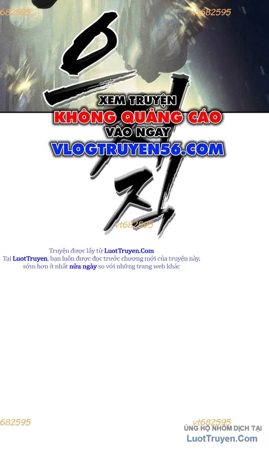 Pháp Sư Đạo Tiền - Chương 22 - Trang 144