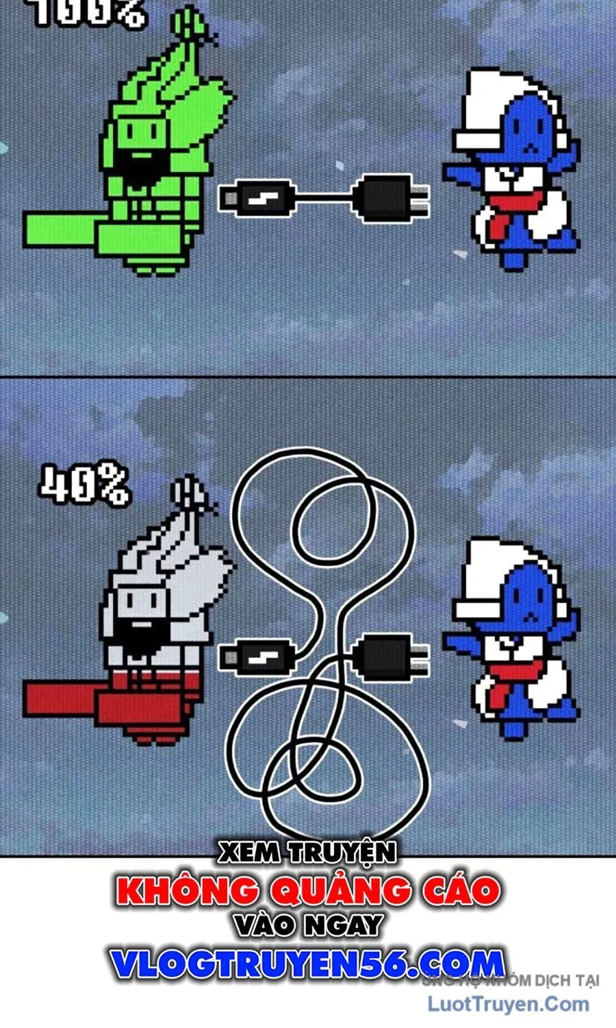 Pháp Sư Đạo Tiền - Chương 22 - Trang 94