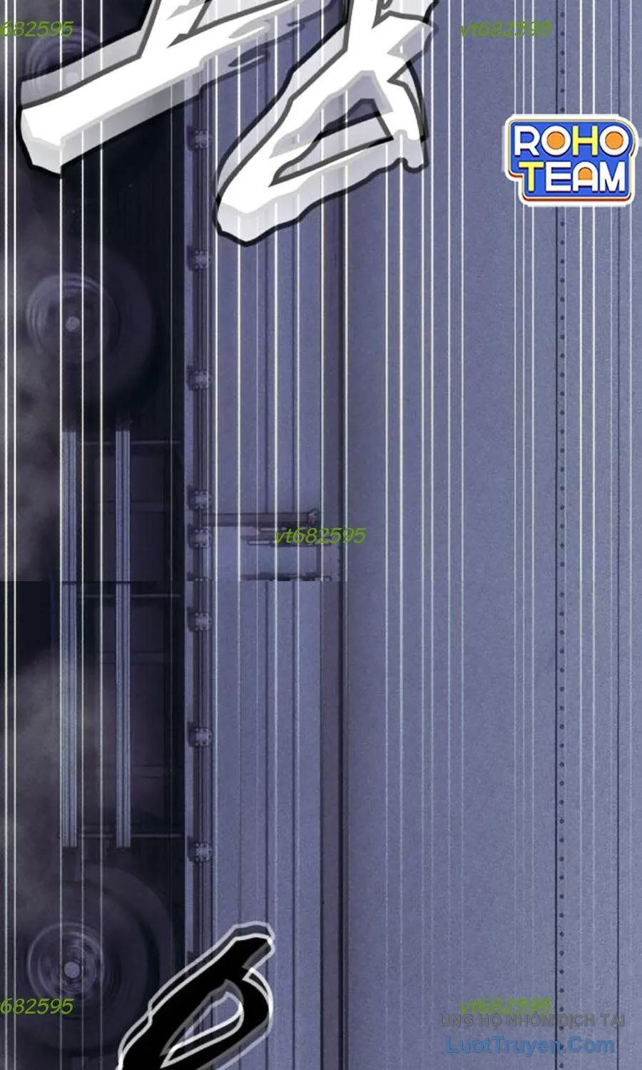 Pháp Sư Đạo Tiền - Chương 22 - Trang 142