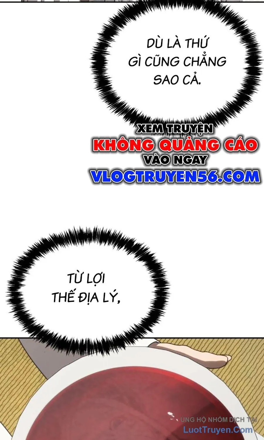 Pháp Sư Đạo Tiền - Chương 22 - Trang 62