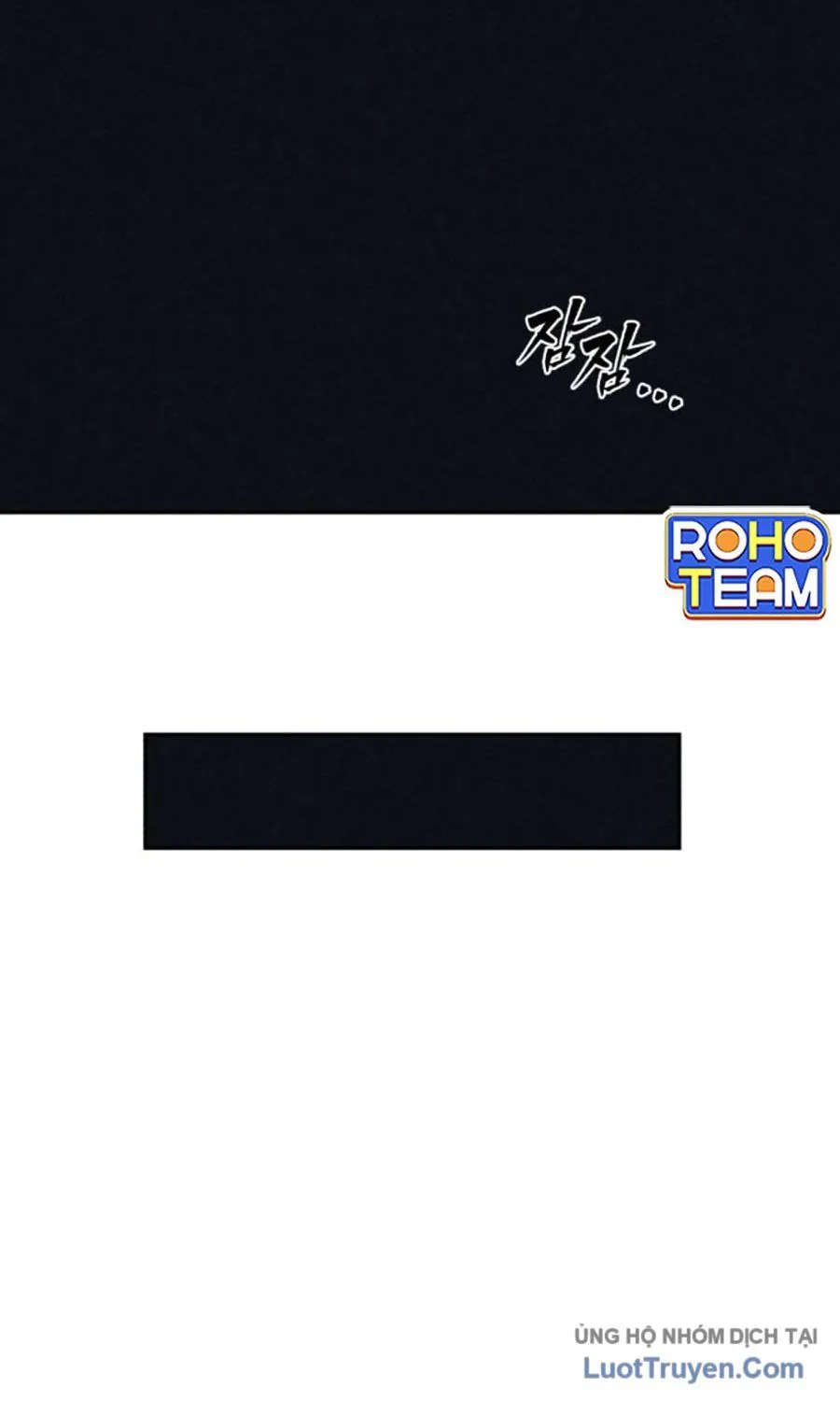 Pháp Sư Đạo Tiền - Chương 22 - Trang 14