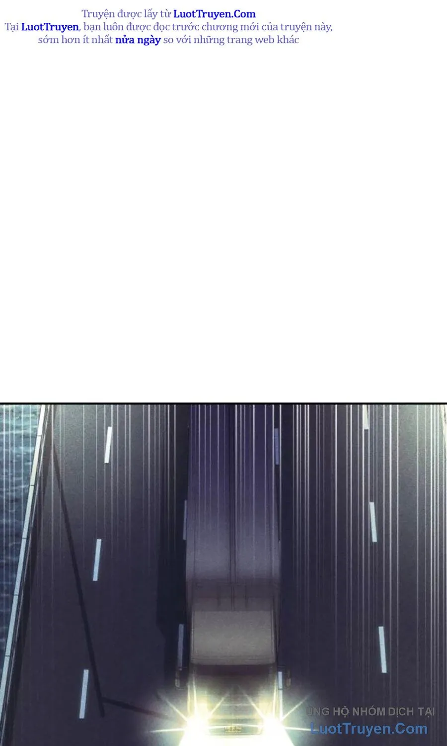 Pháp Sư Đạo Tiền - Chương 22 - Trang 138