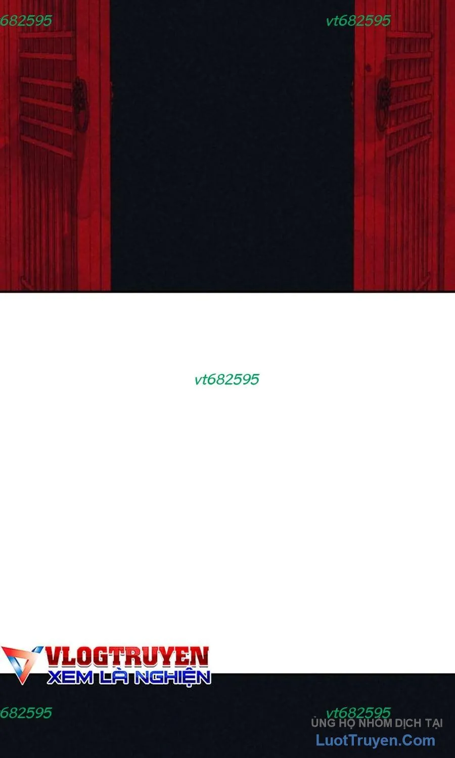 Pháp Sư Đạo Tiền - Chương 22 - Trang 13