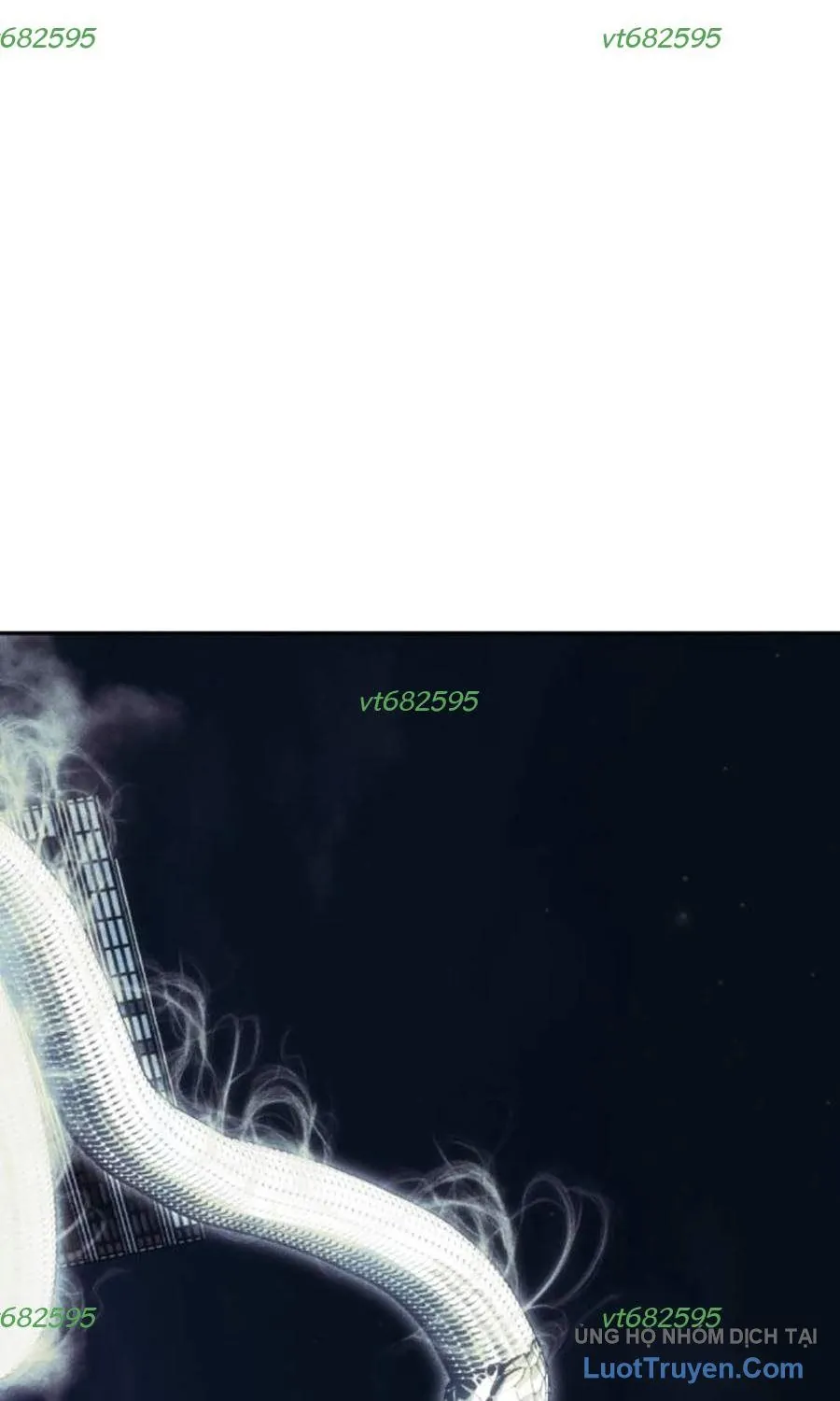 Pháp Sư Đạo Tiền - Chương 22 - Trang 81