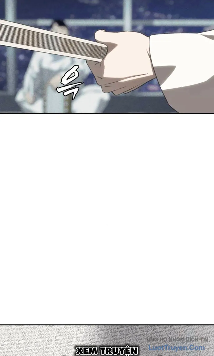 Pháp Sư Đạo Tiền - Chương 22 - Trang 35