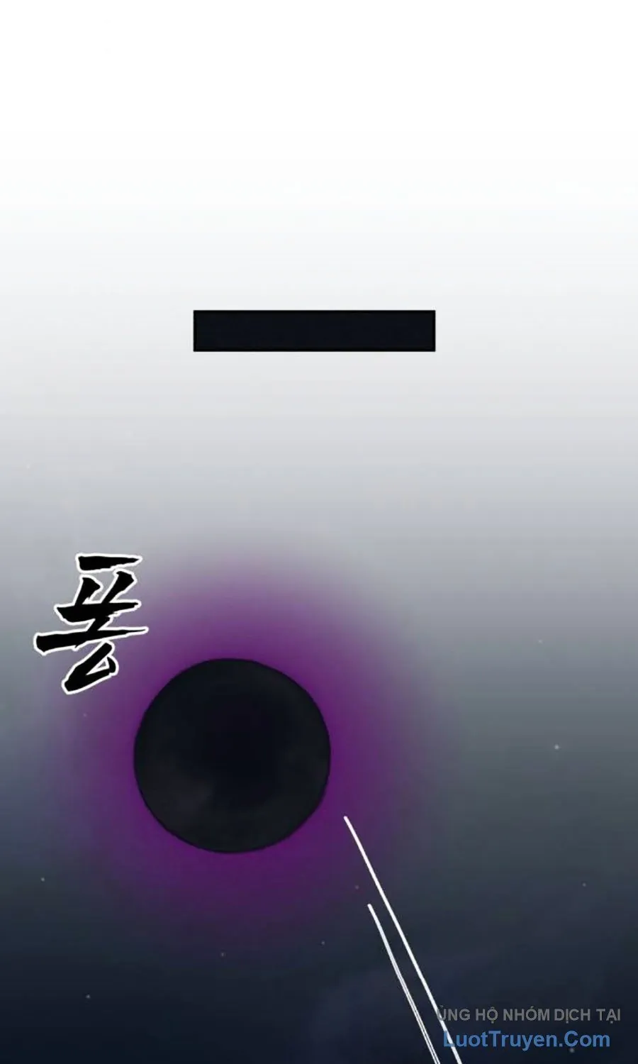 Pháp Sư Đạo Tiền - Chương 22 - Trang 15