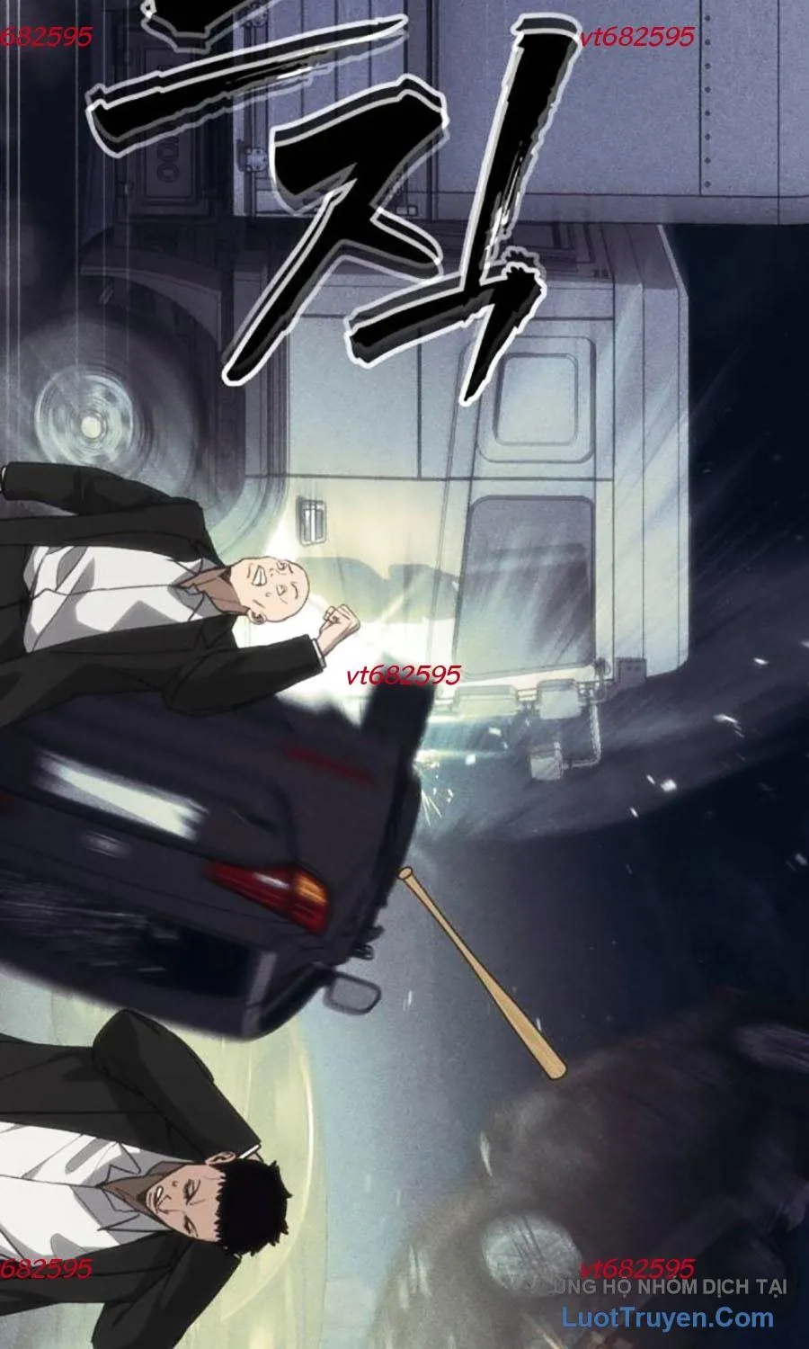 Pháp Sư Đạo Tiền - Chương 22 - Trang 143