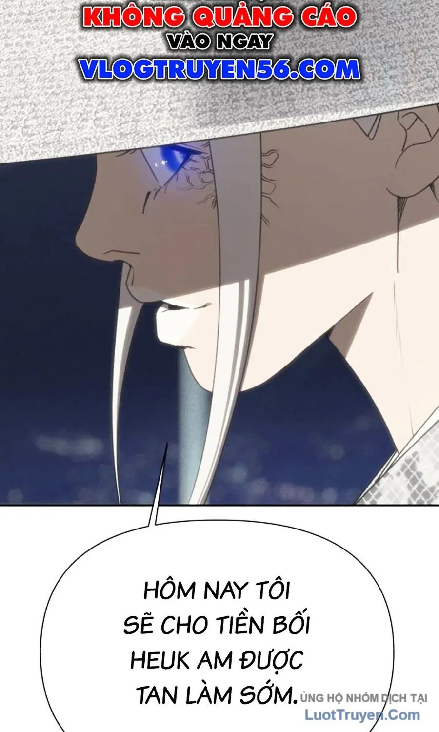 Pháp Sư Đạo Tiền - Chương 22 - Trang 36