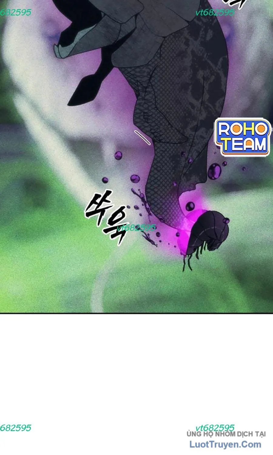 Pháp Sư Đạo Tiền - Chương 22 - Trang 77