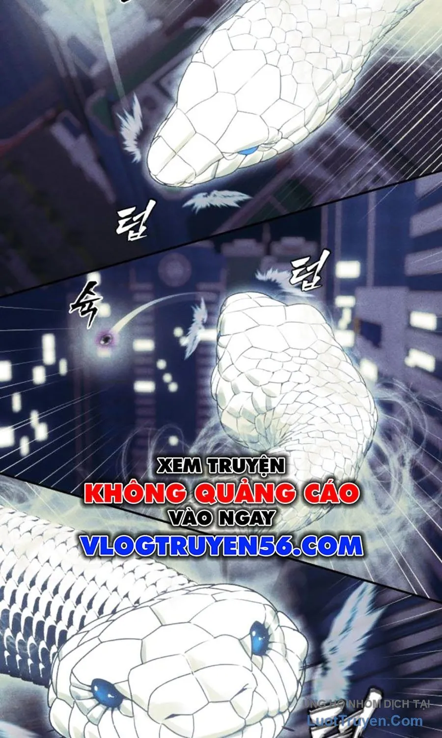 Pháp Sư Đạo Tiền - Chương 22 - Trang 49