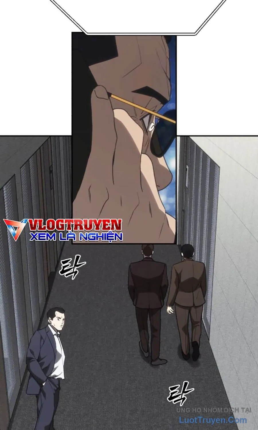 Pháp Sư Đạo Tiền - Chương 22 - Trang 104