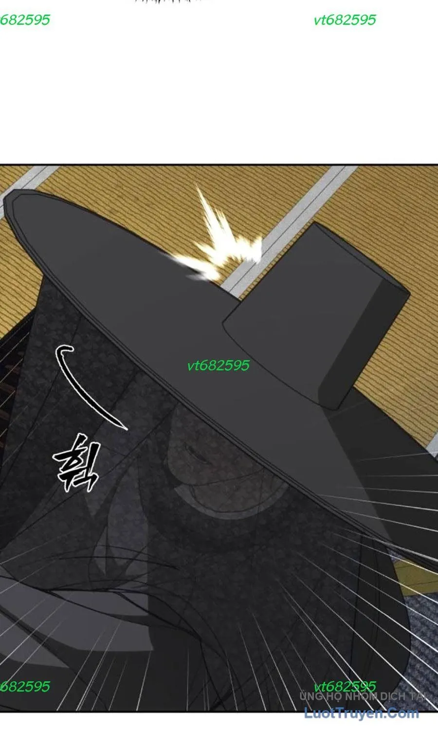 Pháp Sư Đạo Tiền - Chương 22 - Trang 85