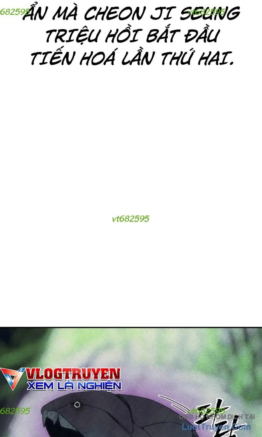 Pháp Sư Đạo Tiền - Chương 22 - Trang 76