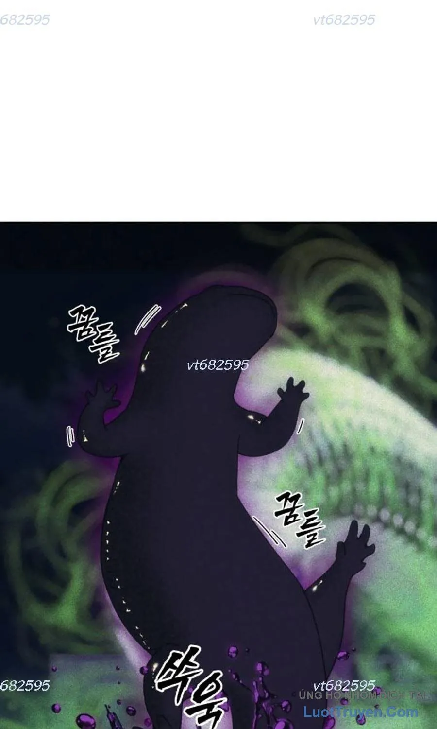 Pháp Sư Đạo Tiền - Chương 22 - Trang 78