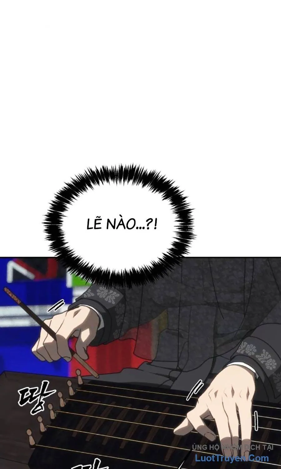 Pháp Sư Đạo Tiền - Chương 22 - Trang 95