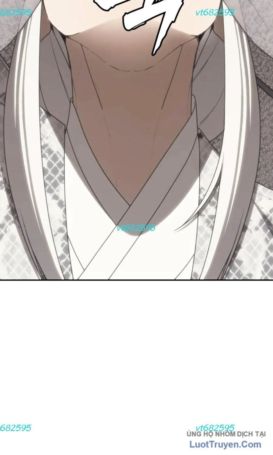 Pháp Sư Đạo Tiền - Chương 22 - Trang 67