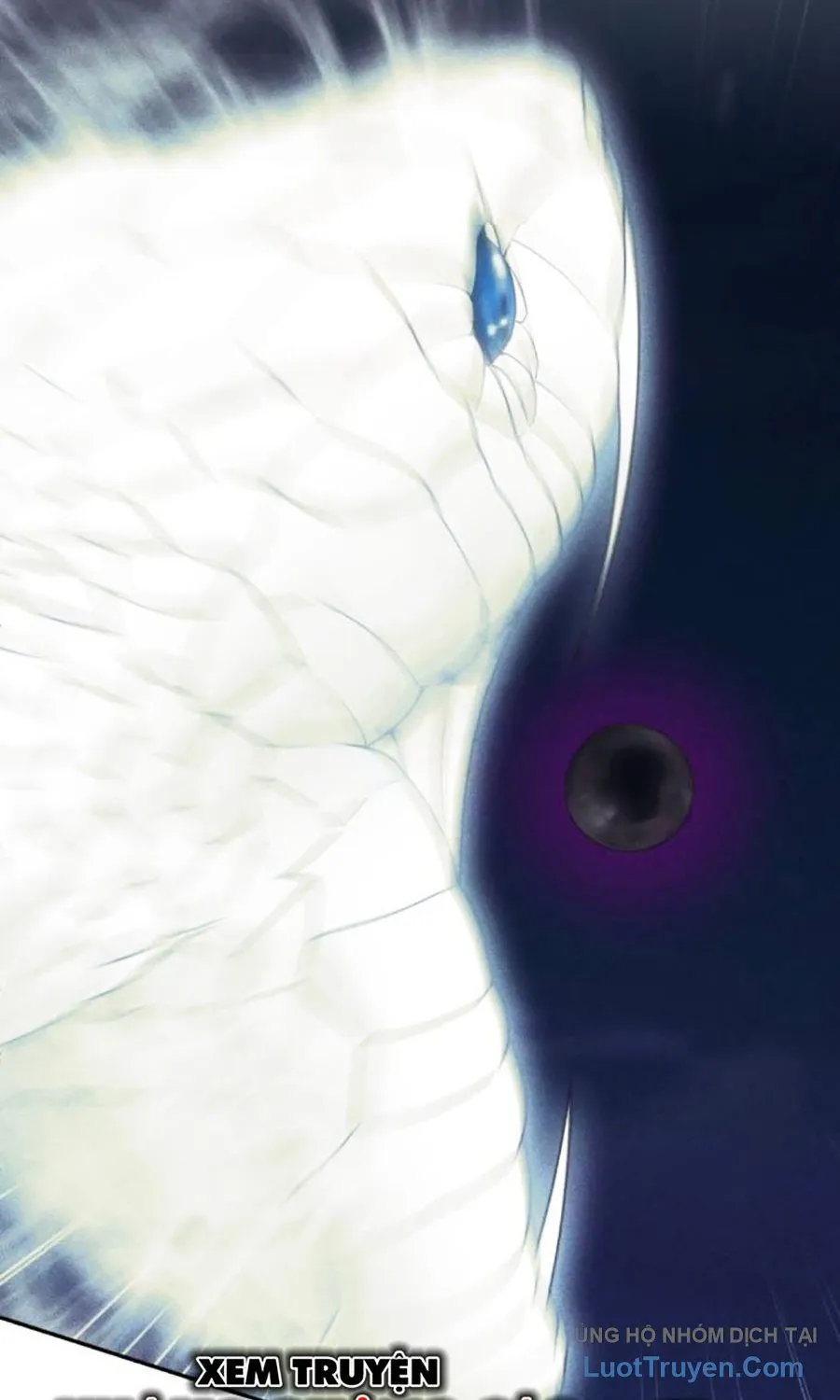 Pháp Sư Đạo Tiền - Chương 22 - Trang 44