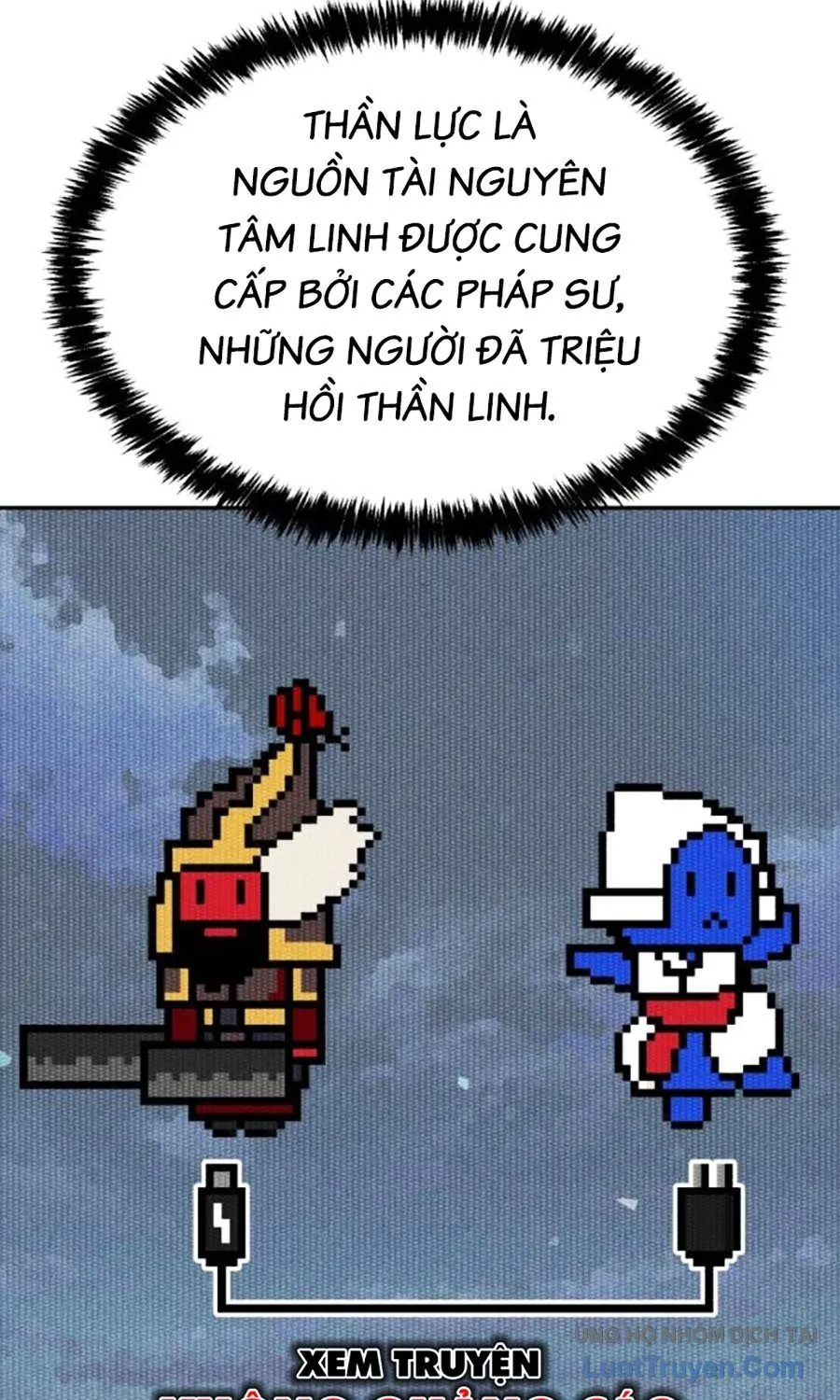 Pháp Sư Đạo Tiền - Chương 22 - Trang 92