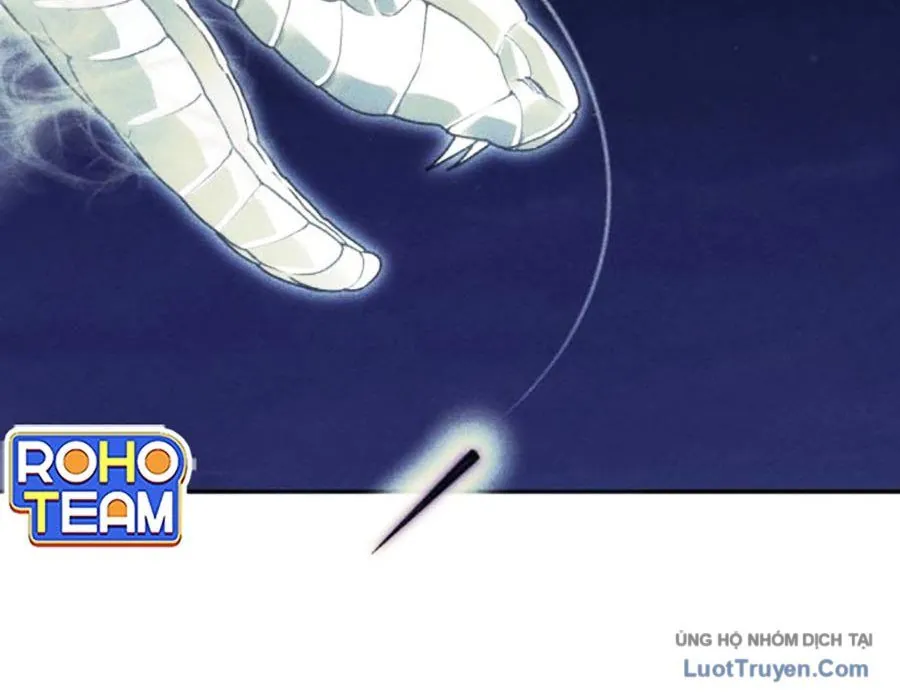 Pháp Sư Đạo Tiền - Chương 22 - Trang 38