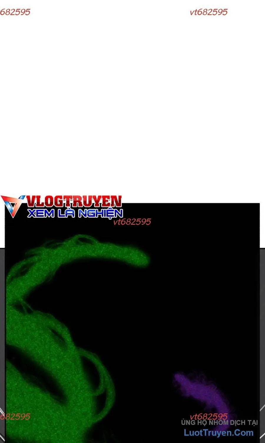 Pháp Sư Đạo Tiền - Chương 22 - Trang 86