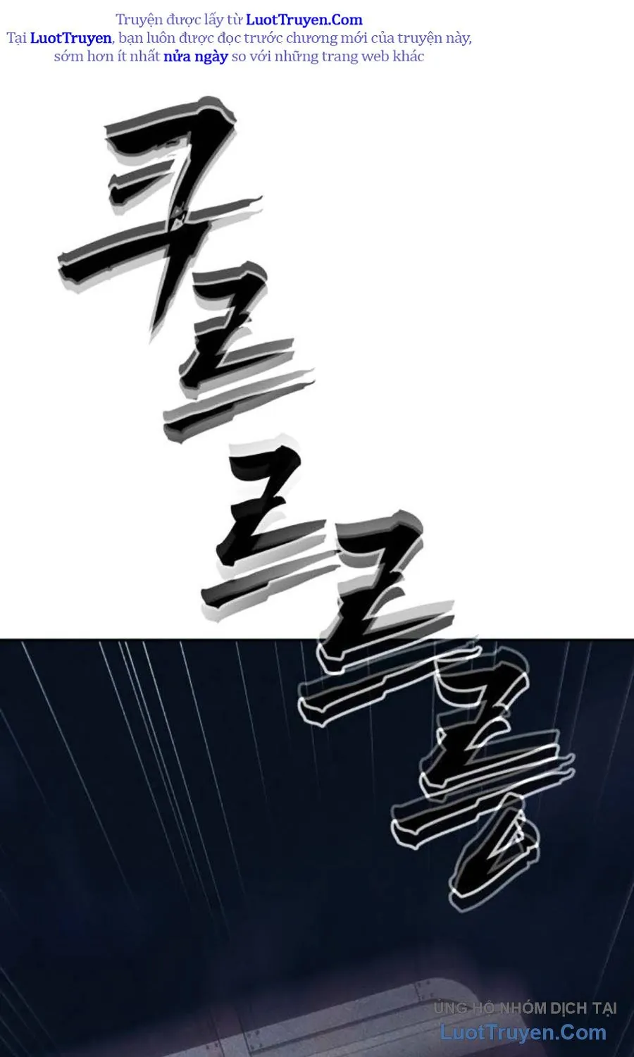 Pháp Sư Đạo Tiền - Chương 22 - Trang 136