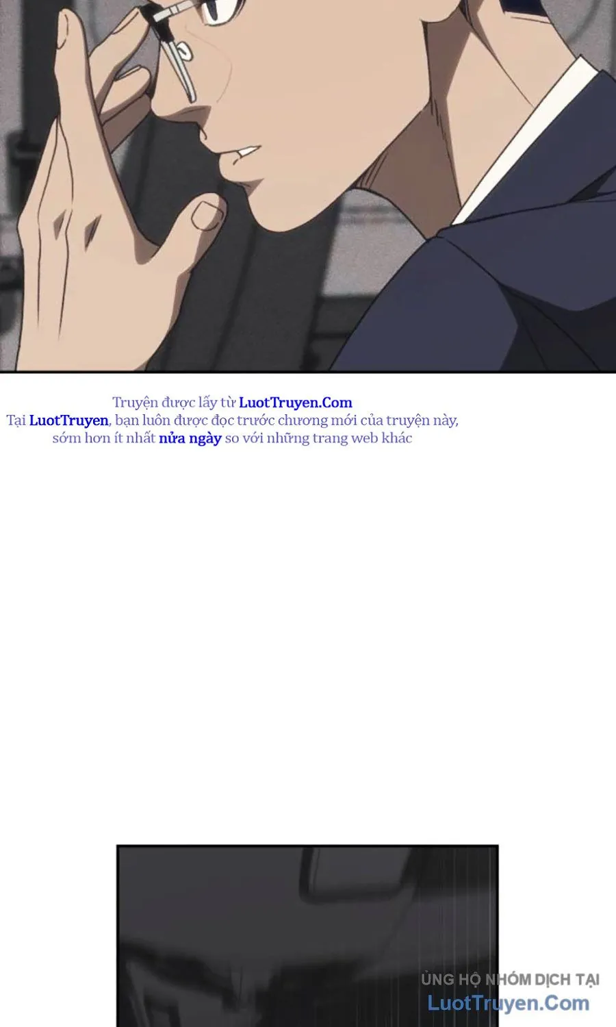 Pháp Sư Đạo Tiền - Chương 22 - Trang 134