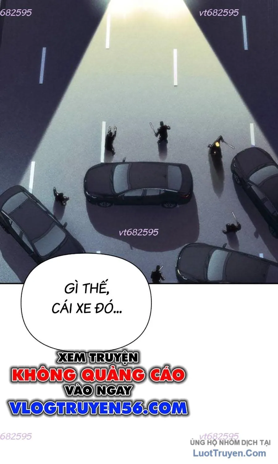 Pháp Sư Đạo Tiền - Chương 22 - Trang 139