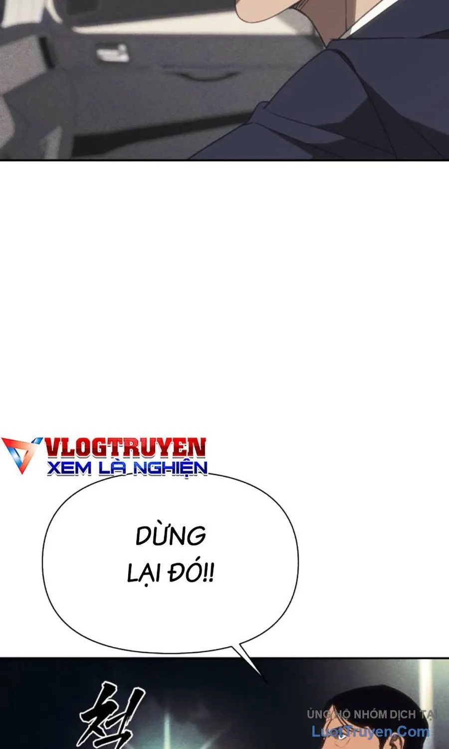 Pháp Sư Đạo Tiền - Chương 22 - Trang 126