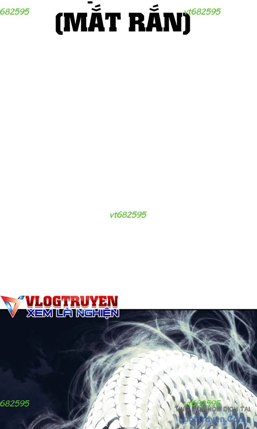 Pháp Sư Đạo Tiền - Chương 22 - Trang 7