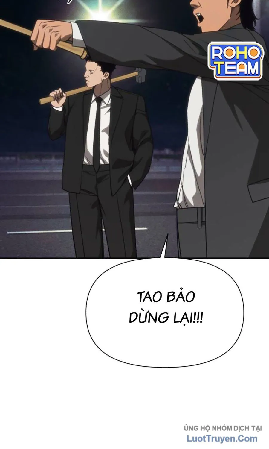 Pháp Sư Đạo Tiền - Chương 22 - Trang 127